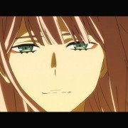 Darling in the FranXX - galeria zdjęć - filmweb