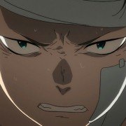Darling in the FranXX - galeria zdjęć - filmweb