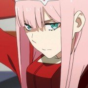 Darling in the FranXX - galeria zdjęć - filmweb
