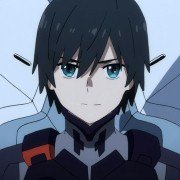 Darling in the FranXX - galeria zdjęć - filmweb