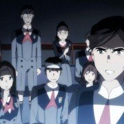 Darling in the FranXX - galeria zdjęć - filmweb