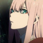 Darling in the FranXX - galeria zdjęć - filmweb