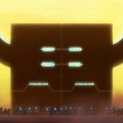 Darling in the FranXX - galeria zdjęć - filmweb