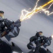 Darling in the FranXX - galeria zdjęć - filmweb