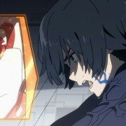 Darling in the FranXX - galeria zdjęć - filmweb