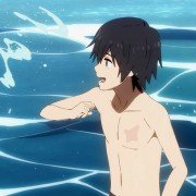 Darling in the FranXX - galeria zdjęć - filmweb