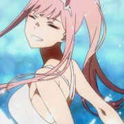 Darling in the FranXX - galeria zdjęć - filmweb