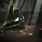 Darling in the FranXX - galeria zdjęć - filmweb