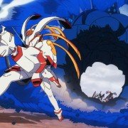 Darling in the FranXX - galeria zdjęć - filmweb