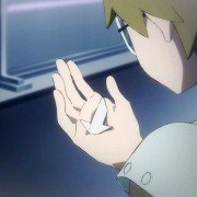 Darling in the FranXX - galeria zdjęć - filmweb
