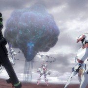 Darling in the FranXX - galeria zdjęć - filmweb