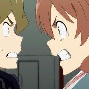 Darling in the FranXX - galeria zdjęć - filmweb