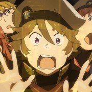 Darling in the FranXX - galeria zdjęć - filmweb
