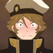 Darling in the FranXX - galeria zdjęć - filmweb