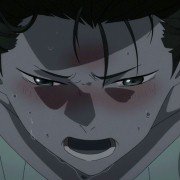 Darling in the FranXX - galeria zdjęć - filmweb
