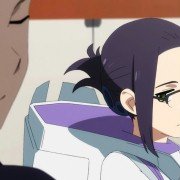 Darling in the FranXX - galeria zdjęć - filmweb