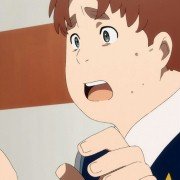 Darling in the FranXX - galeria zdjęć - filmweb