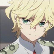 Darling in the FranXX - galeria zdjęć - filmweb