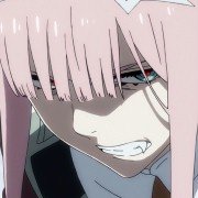 Darling in the FranXX - galeria zdjęć - filmweb