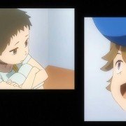 Darling in the FranXX - galeria zdjęć - filmweb