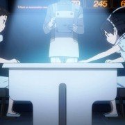 Darling in the FranXX - galeria zdjęć - filmweb