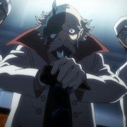 Darling in the FranXX - galeria zdjęć - filmweb