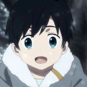 Darling in the FranXX - galeria zdjęć - filmweb