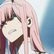 Darling in the FranXX - galeria zdjęć - filmweb