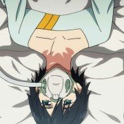 Darling in the FranXX - galeria zdjęć - filmweb