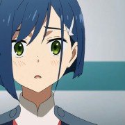 Darling in the FranXX - galeria zdjęć - filmweb
