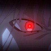 Darling in the FranXX - galeria zdjęć - filmweb