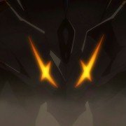 Darling in the FranXX - galeria zdjęć - filmweb