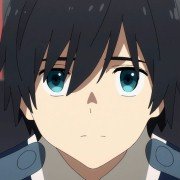 Darling in the FranXX - galeria zdjęć - filmweb
