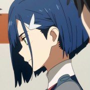 Darling in the FranXX - galeria zdjęć - filmweb
