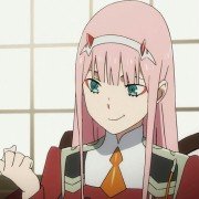 Darling in the FranXX - galeria zdjęć - filmweb