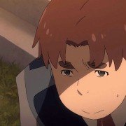 Darling in the FranXX - galeria zdjęć - filmweb