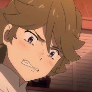 Darling in the FranXX - galeria zdjęć - filmweb