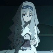 Darling in the FranXX - galeria zdjęć - filmweb