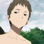Darling in the FranXX - galeria zdjęć - filmweb