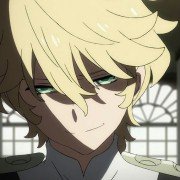 Darling in the FranXX - galeria zdjęć - filmweb