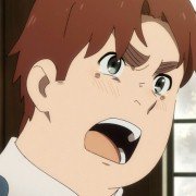 Darling in the FranXX - galeria zdjęć - filmweb
