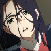 Darling in the FranXX - galeria zdjęć - filmweb