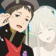 Darling in the FranXX - galeria zdjęć - filmweb