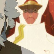 Darling in the FranXX - galeria zdjęć - filmweb