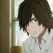 Darling in the FranXX - galeria zdjęć - filmweb