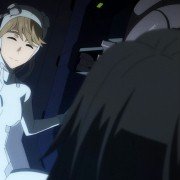 Darling in the FranXX - galeria zdjęć - filmweb