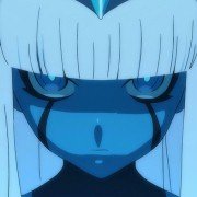 Darling in the FranXX - galeria zdjęć - filmweb