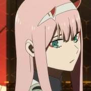 Darling in the FranXX - galeria zdjęć - filmweb
