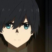 Darling in the FranXX - galeria zdjęć - filmweb