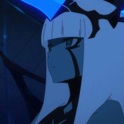 Darling in the FranXX - galeria zdjęć - filmweb